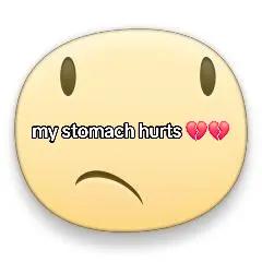 @lemon 💖