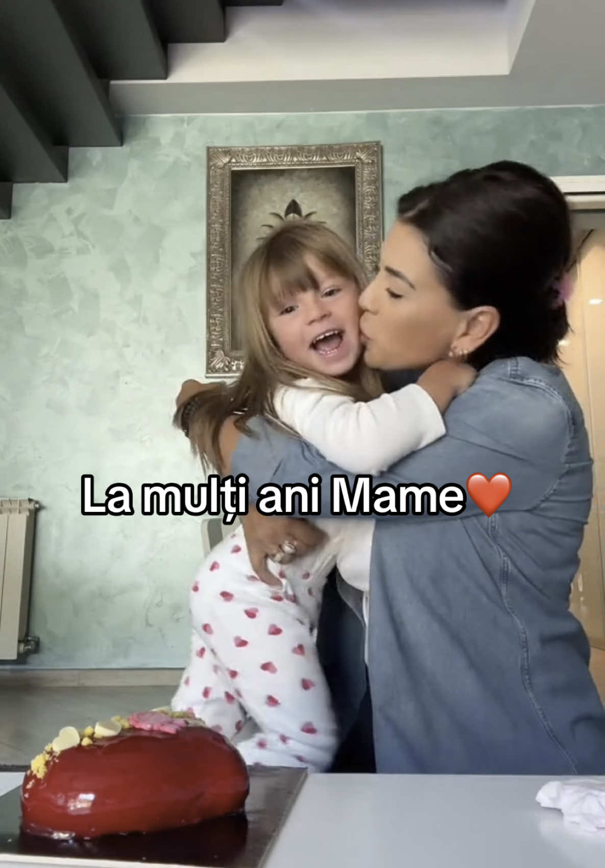 @Andreea Social Mama