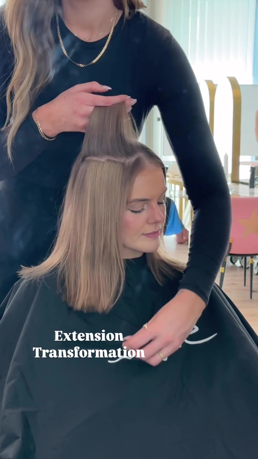 @stefanhair