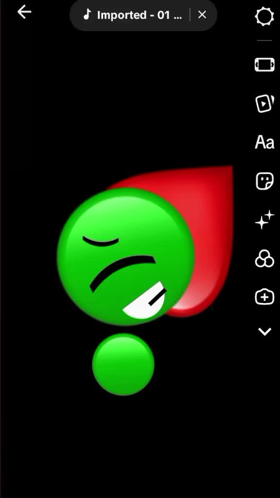 @heydudes.._💥