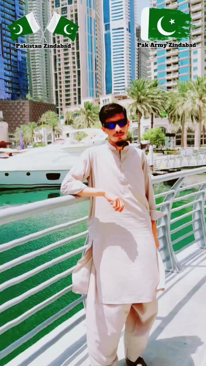 @usmanabbas