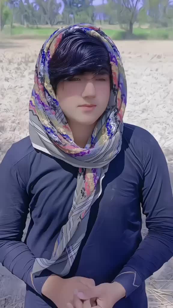 @💫786_ ارسلہ خان💫