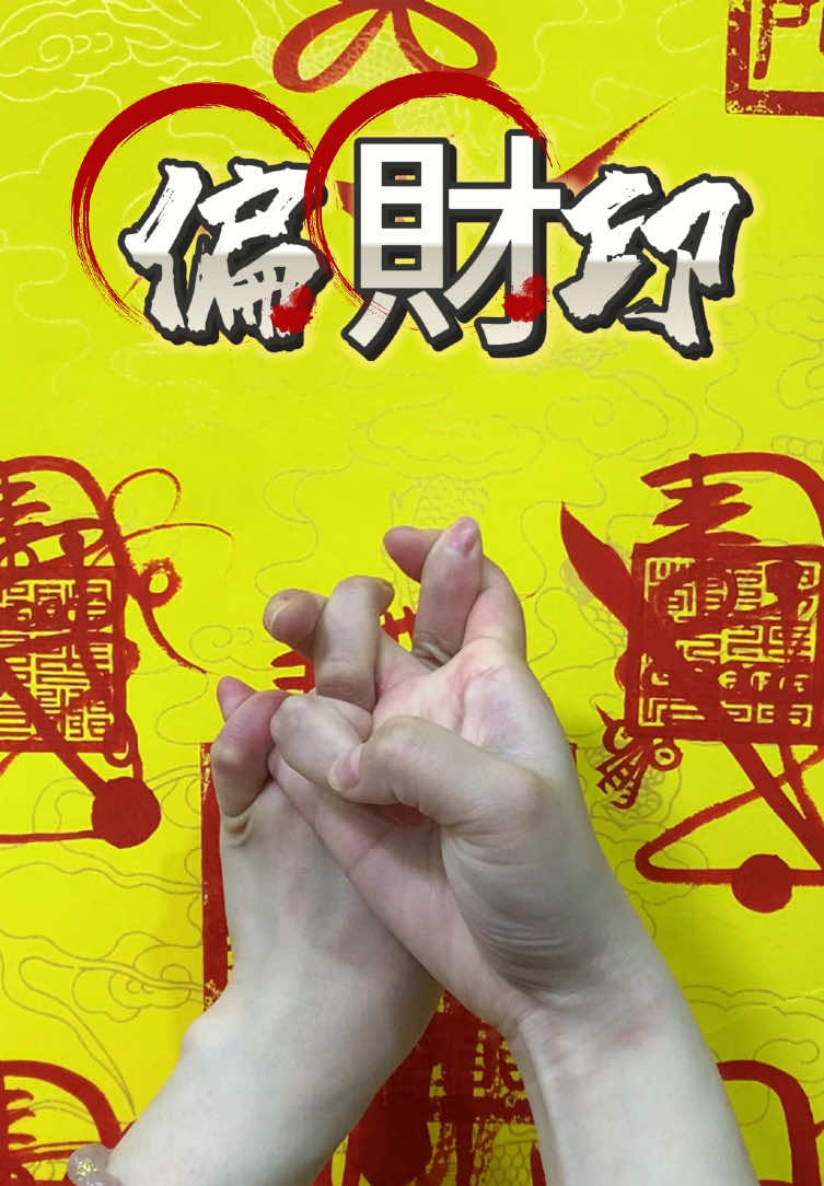 @希言