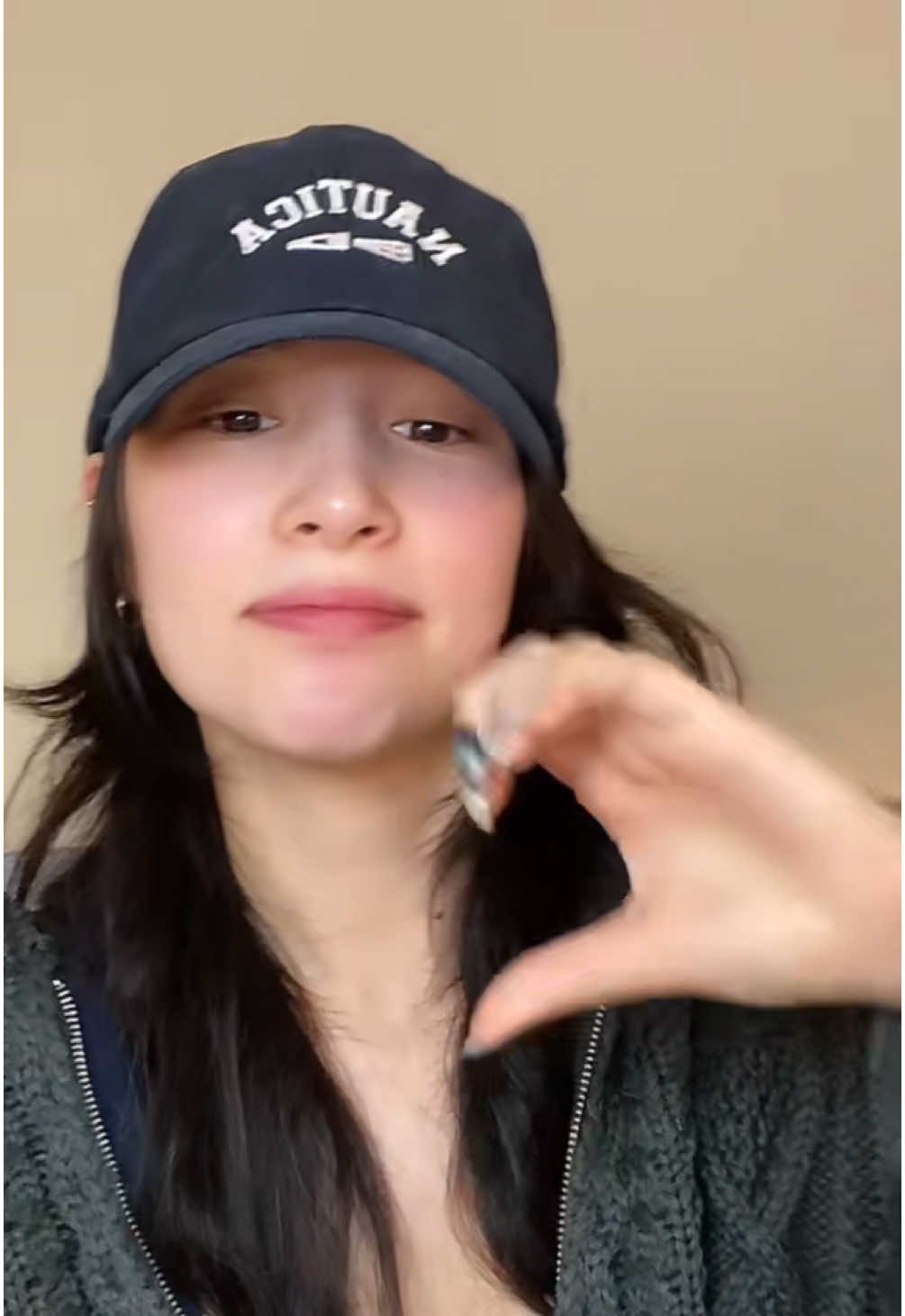 @Kim Yu-Bin 김유빈💜