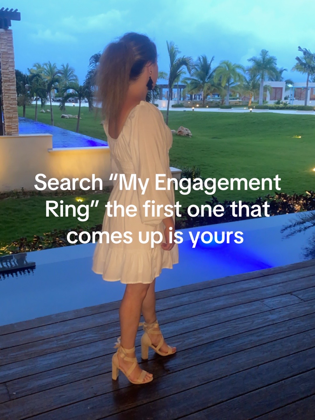 @Kayla