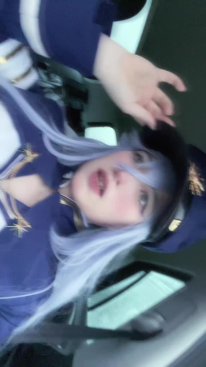 @.˚ *꒰ঌ Shuu ໒꒱ * ˚.