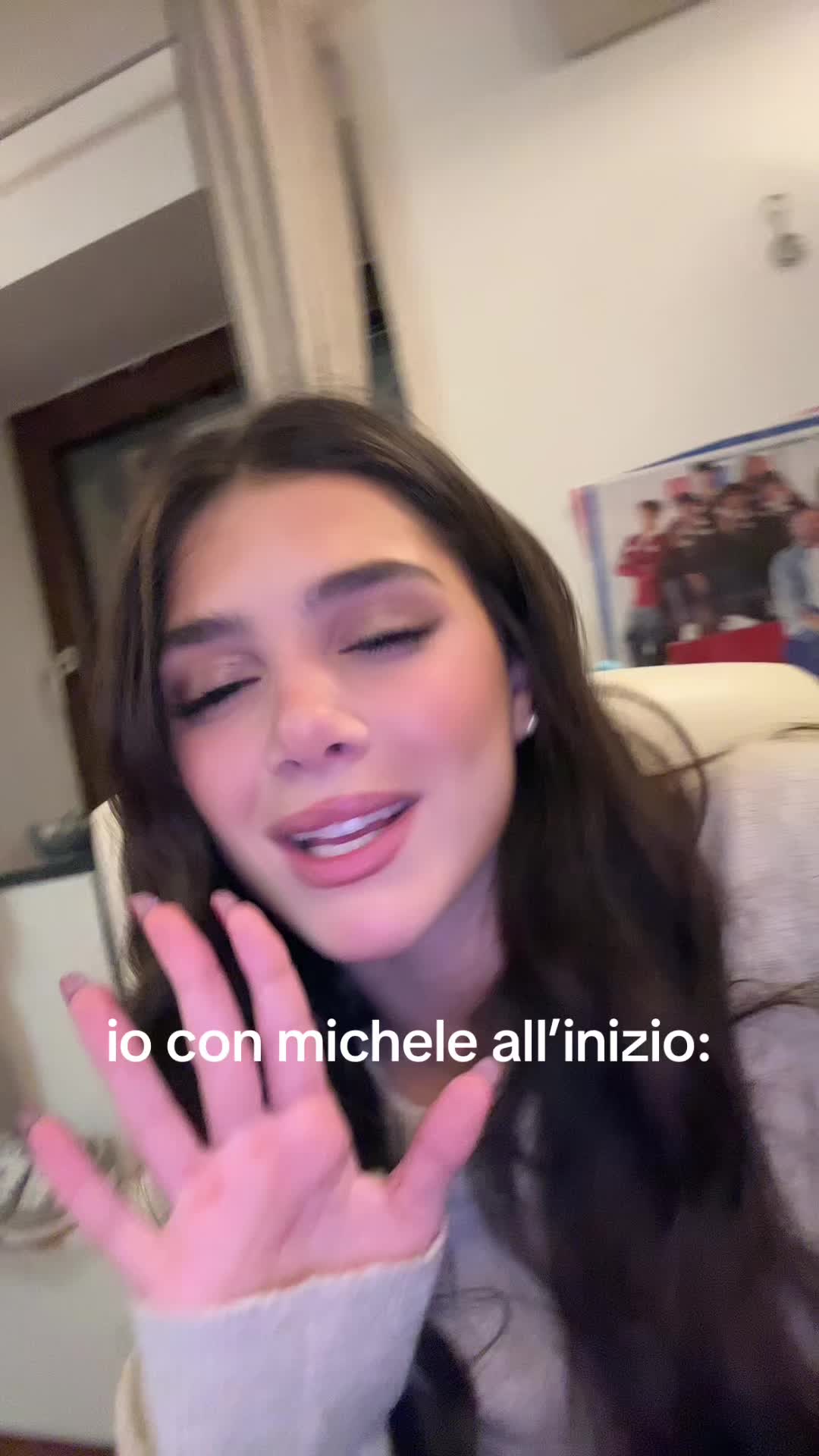 @Ginevra Boscaino