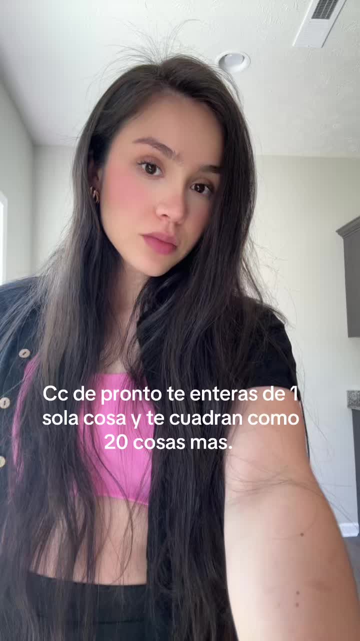 @💖 Gina A 💖
