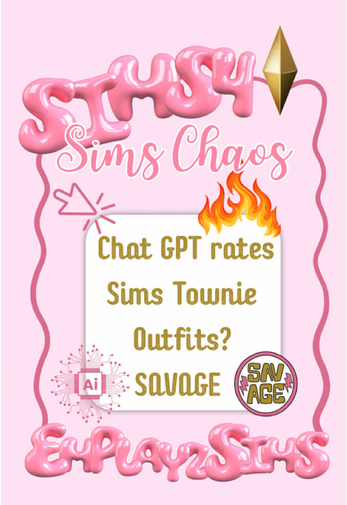 @emplayzsims