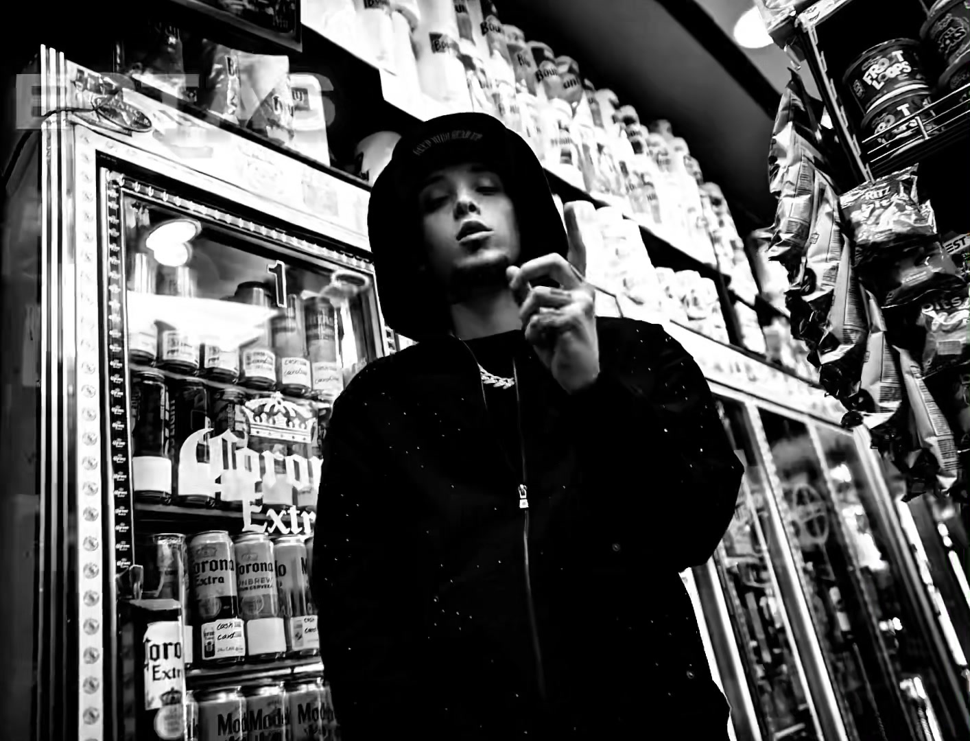@saintbyg