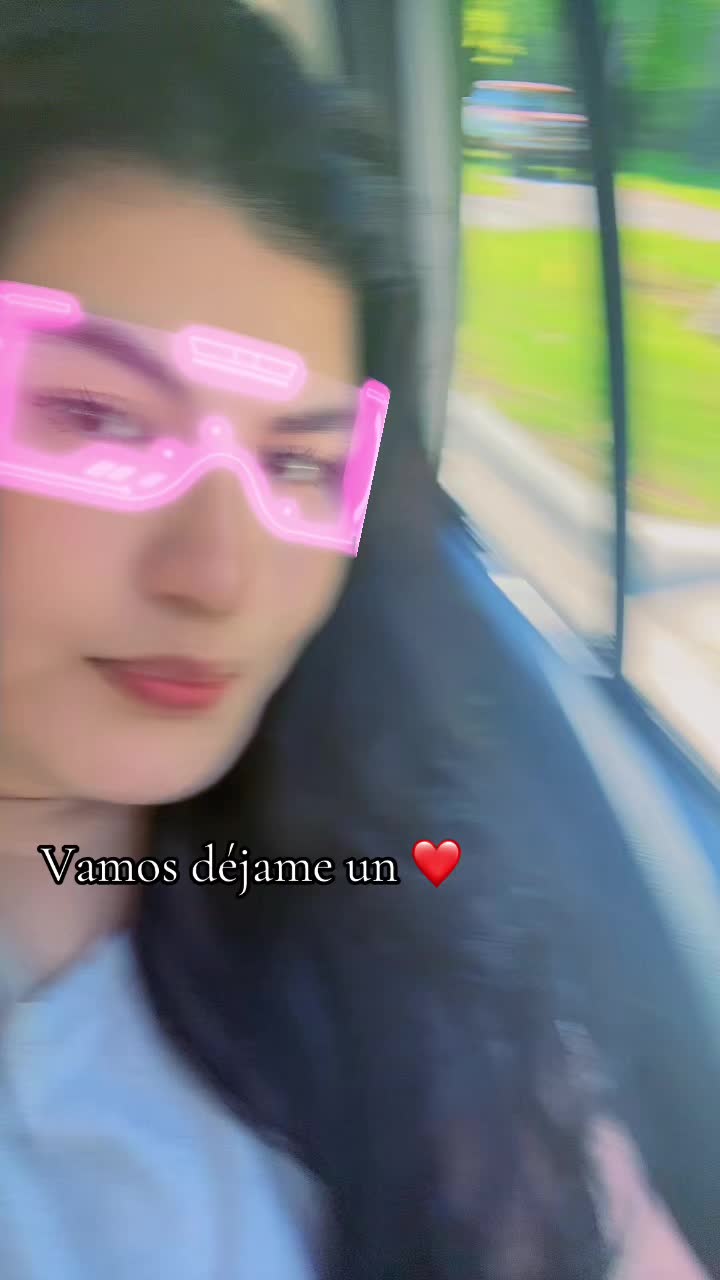 @🐾  🎀  𝒜𝓃𝒾𝓉𝒶  🎀  🐾