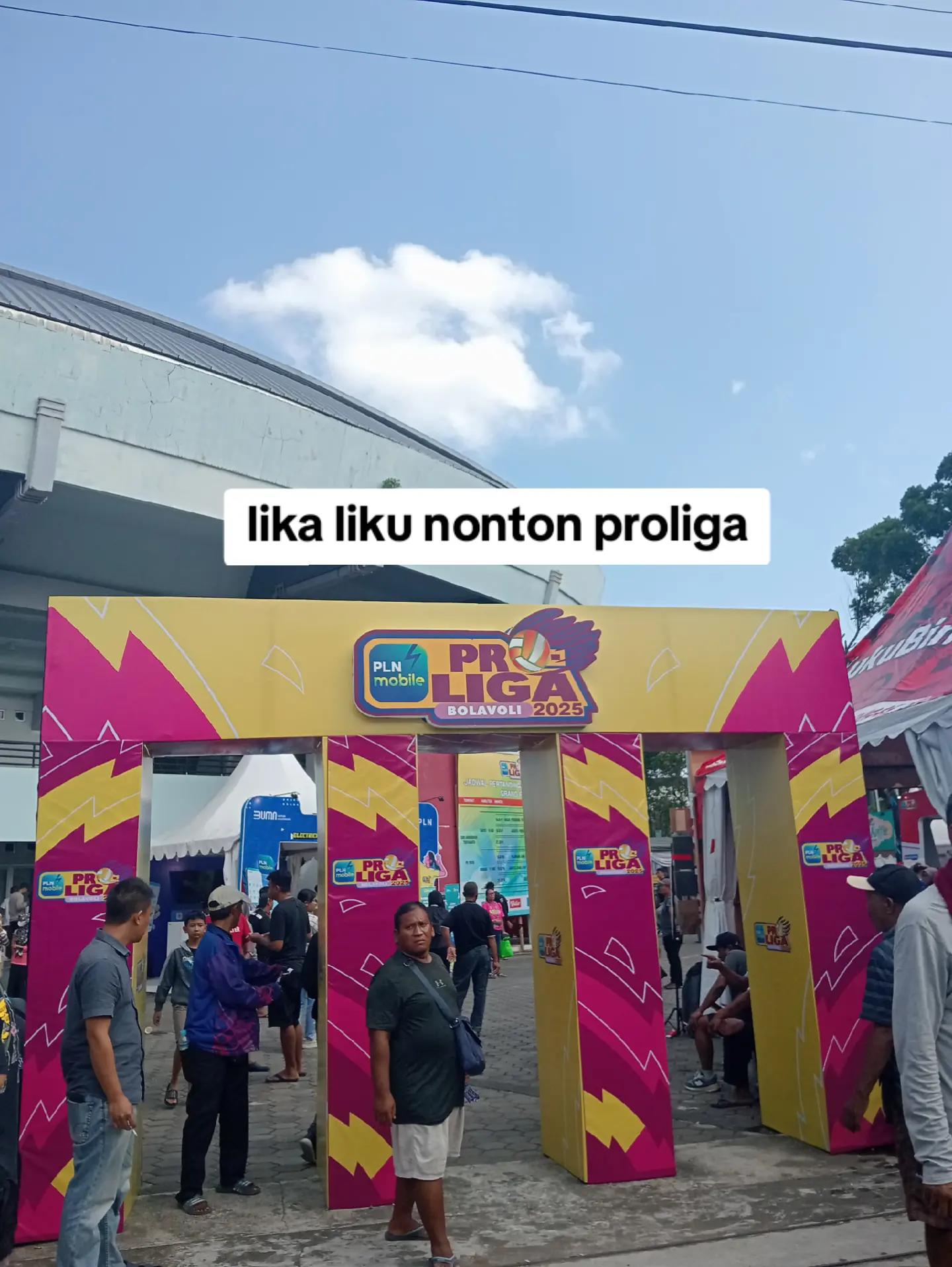 @jaeeehua🦭