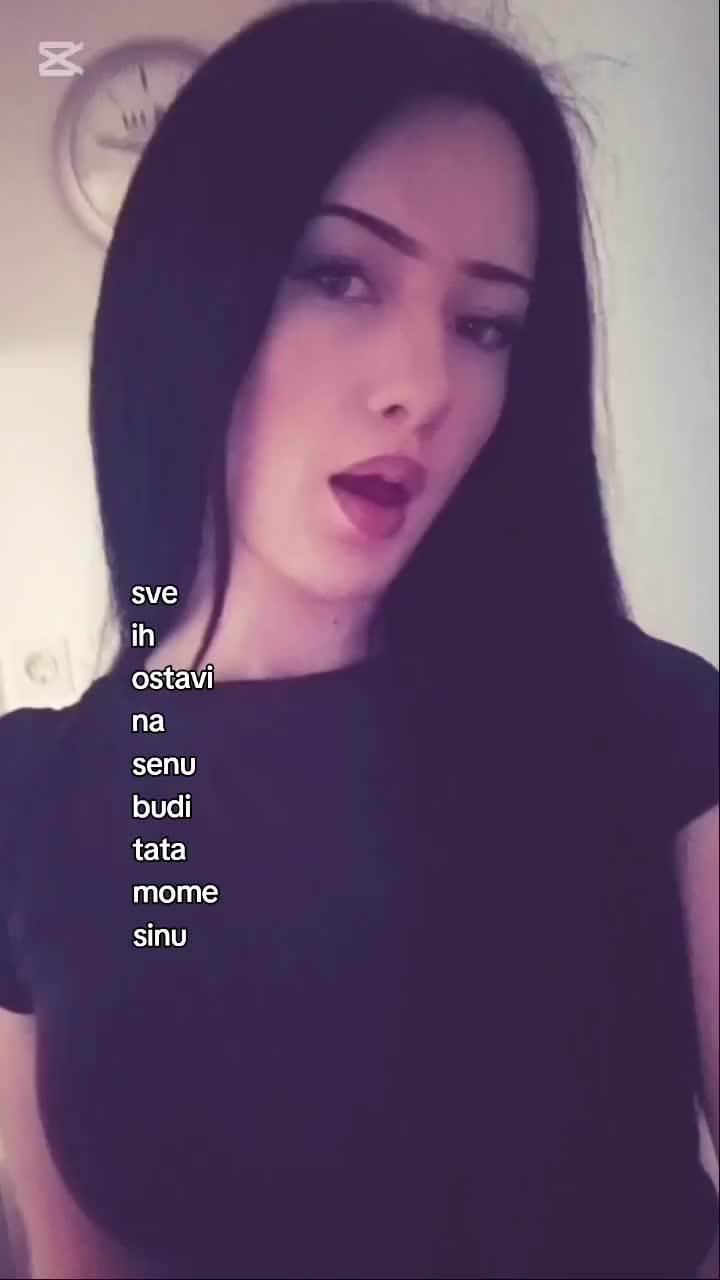 @e.zaplatic