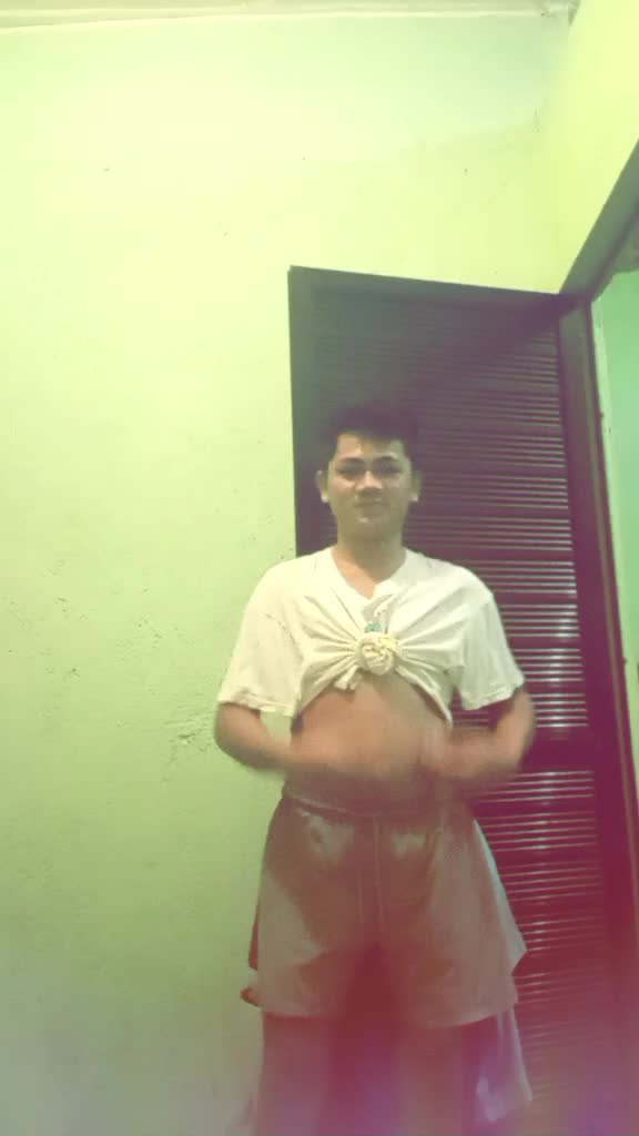 @Jason Galleposo