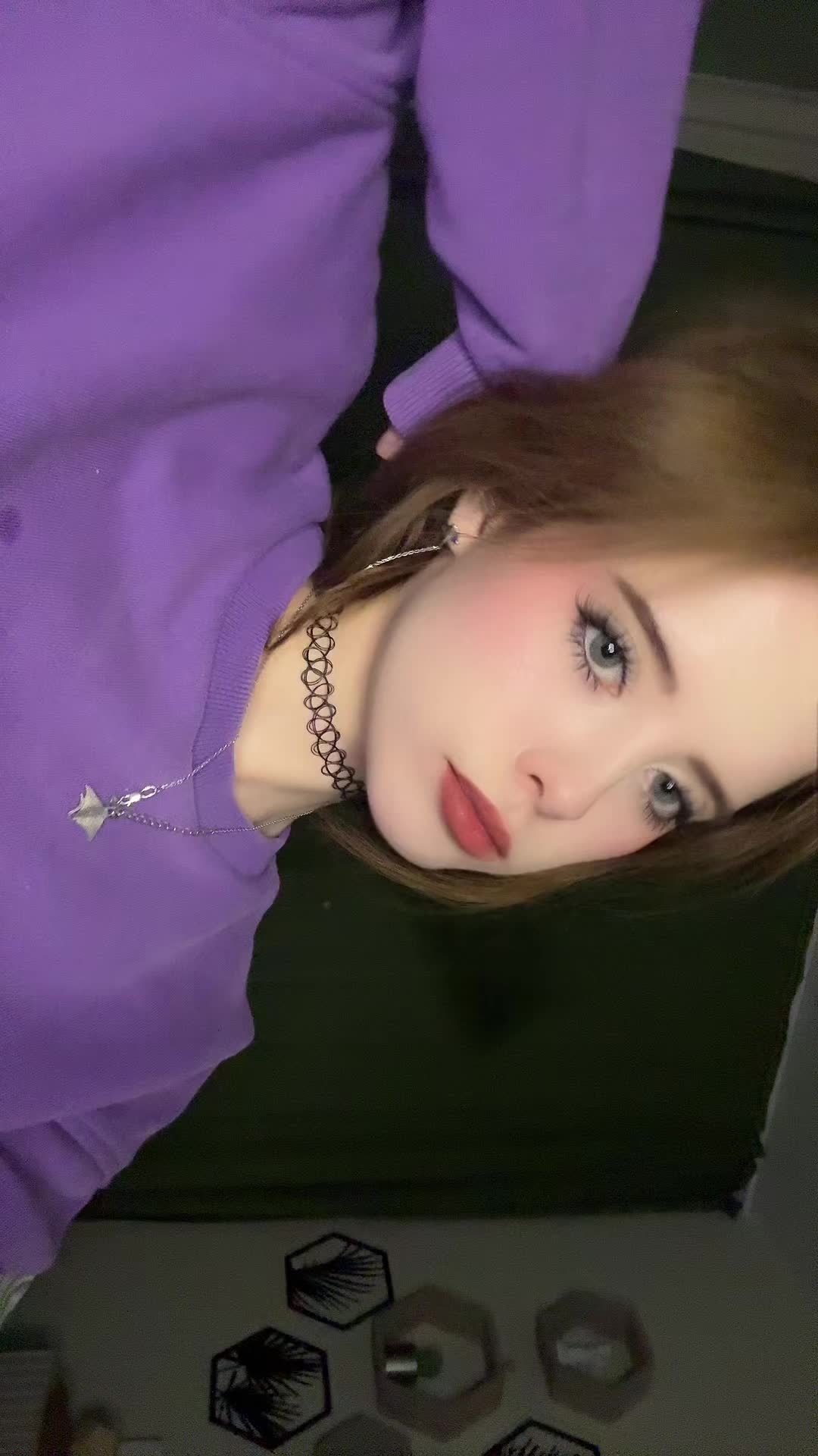@фрискис