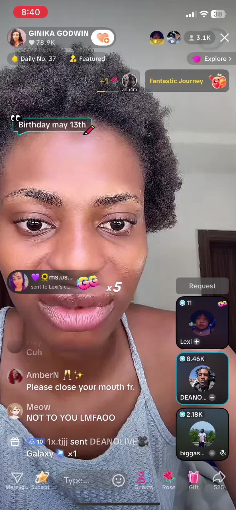 @u.g.l.y_keeky