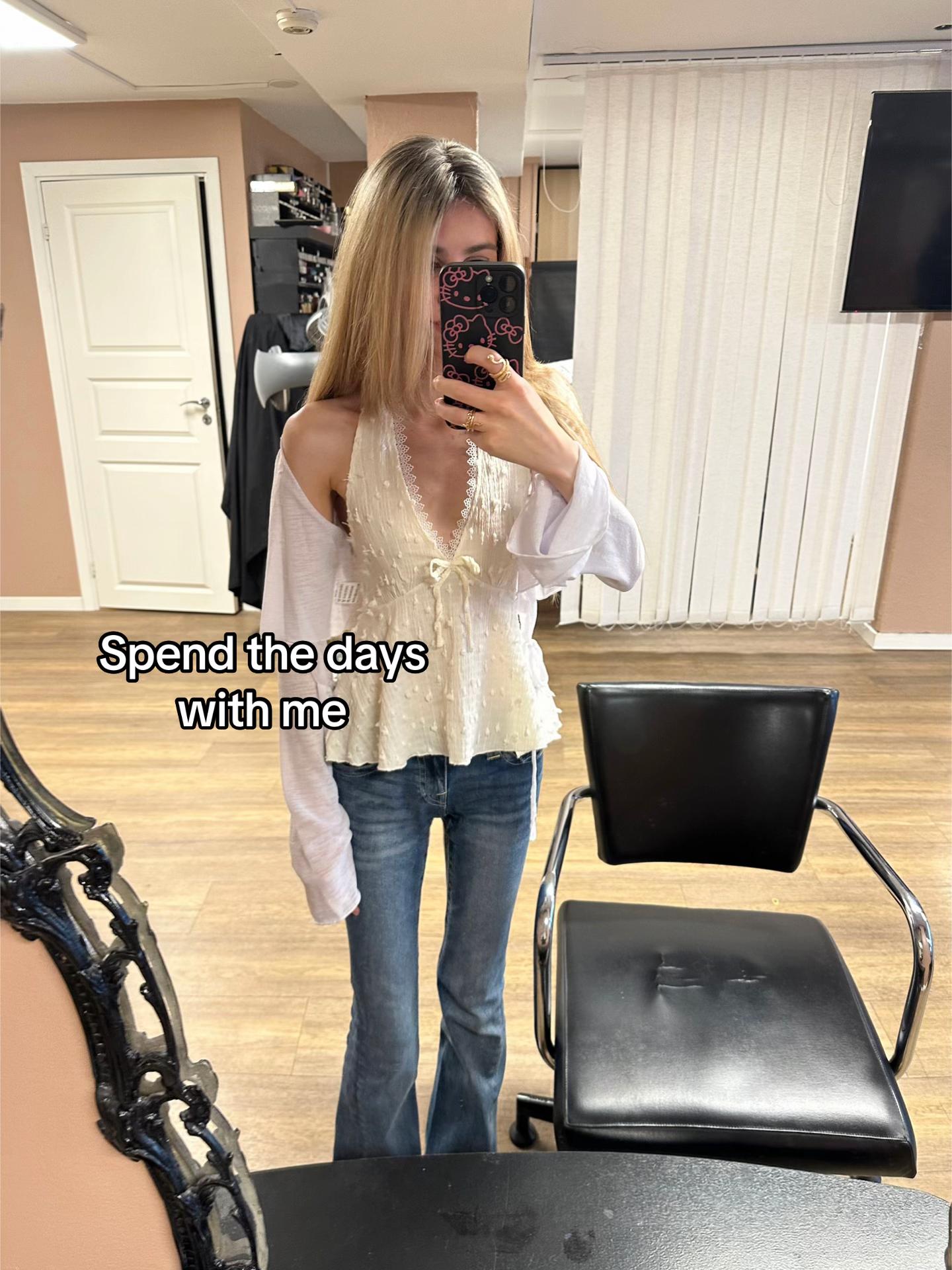 @ninaninia_