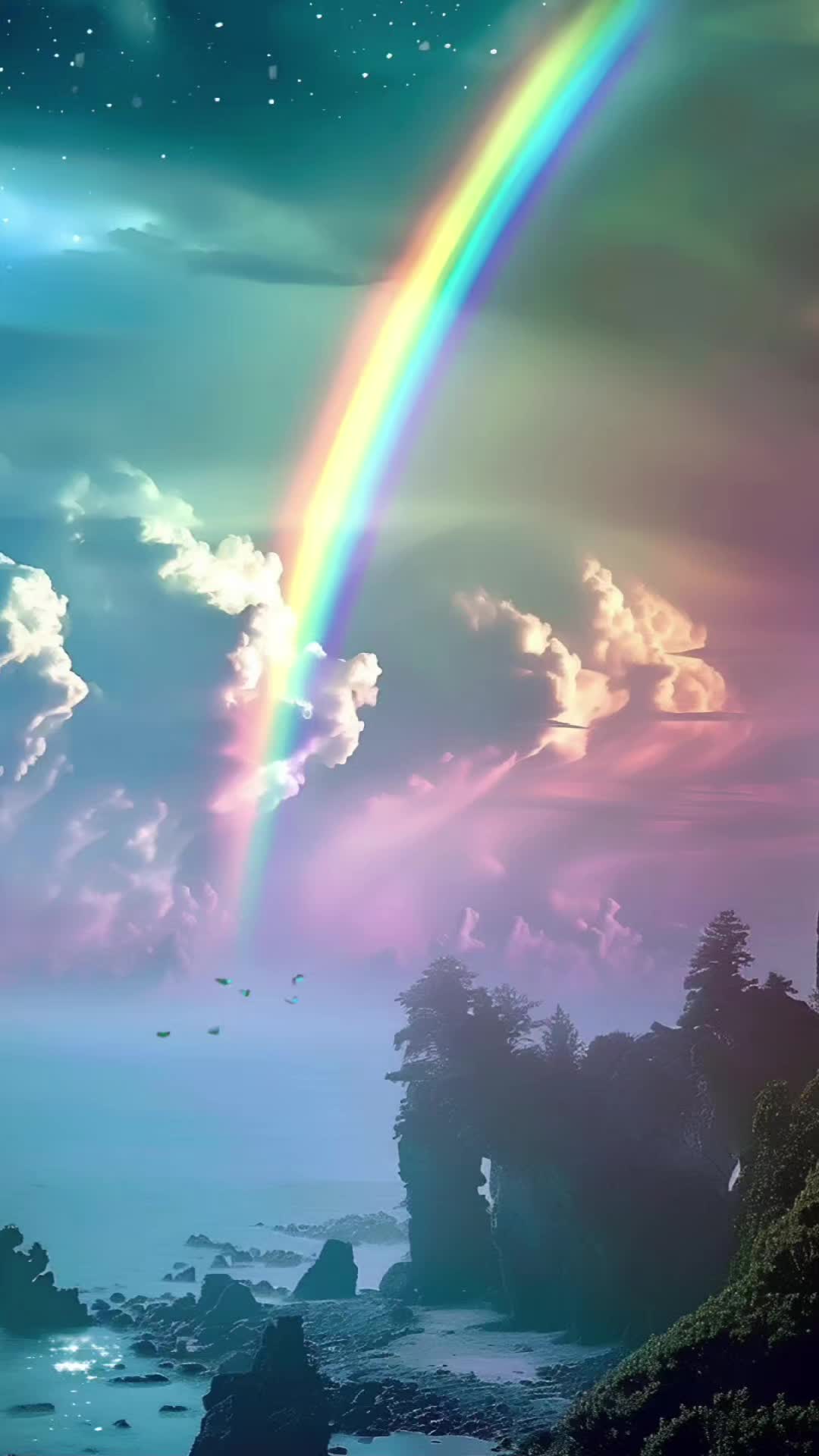@scenic_alchemy