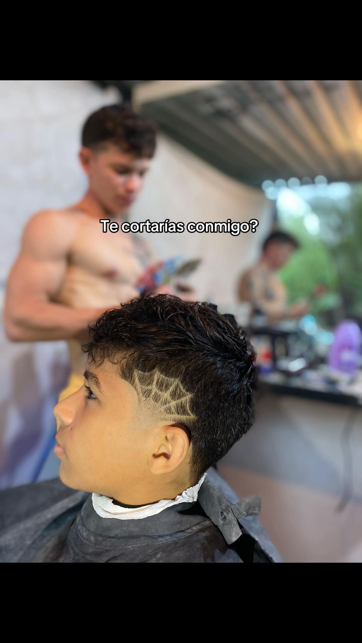 @Ney Jim&eacute;nez