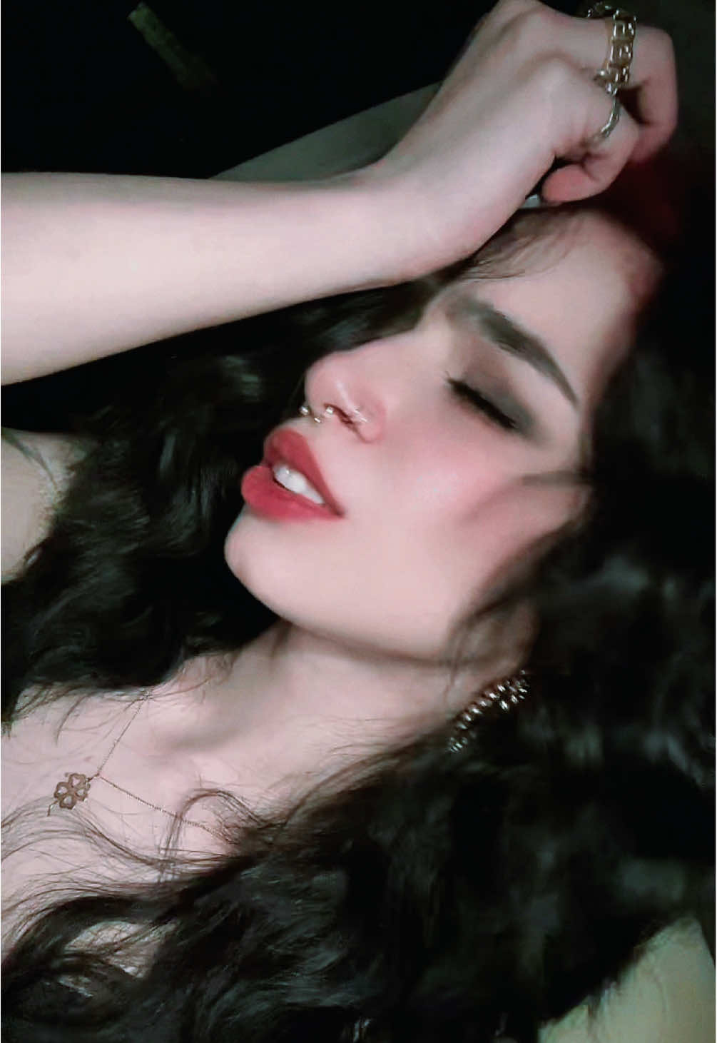 @𝖈𝖔𝖘𝖒𝖎𝖈