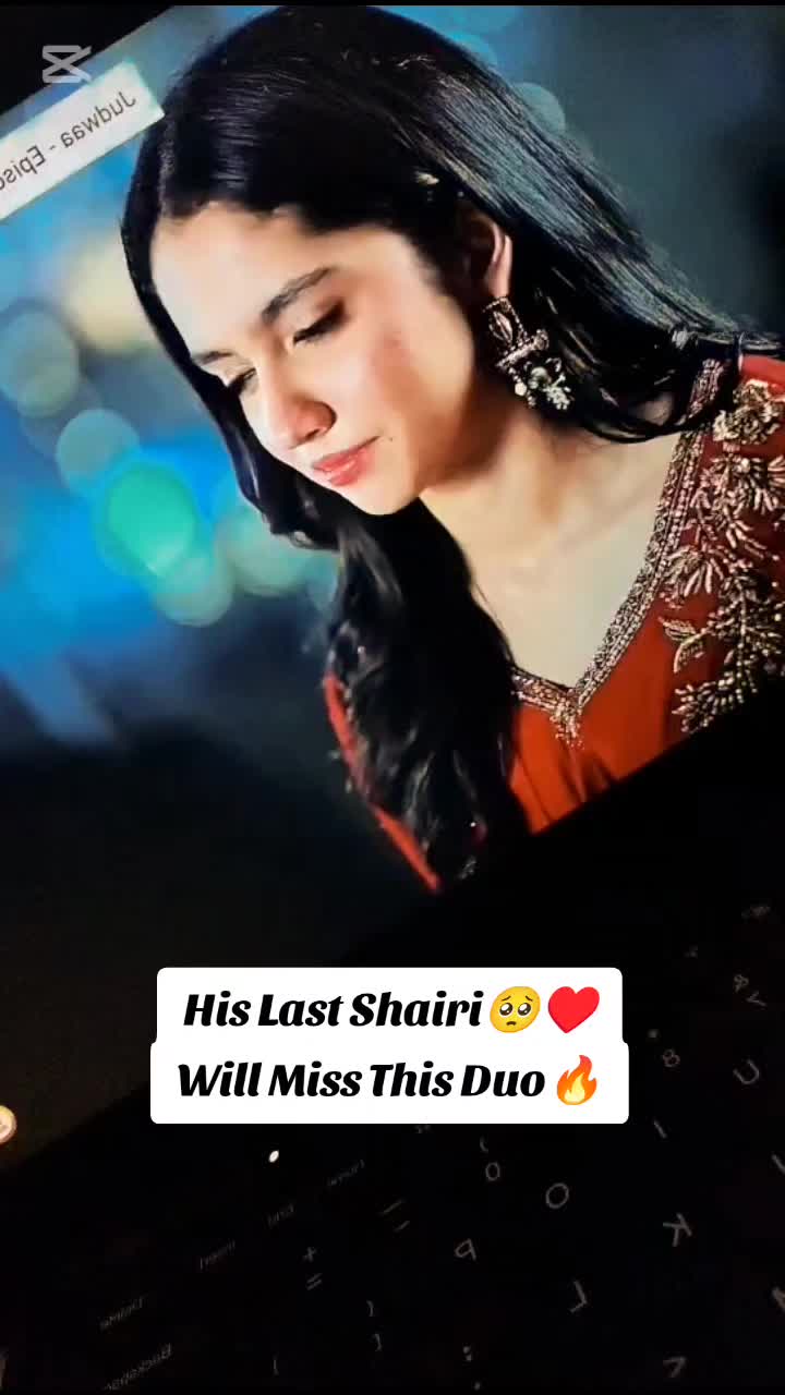 @Dramabaaz🎭📽️