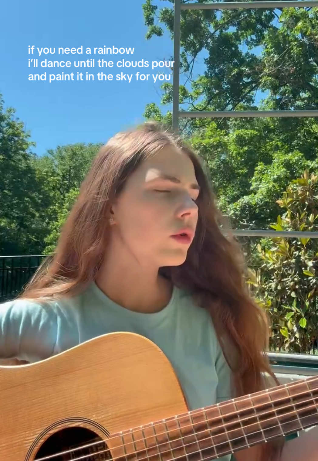 @iriscopperman