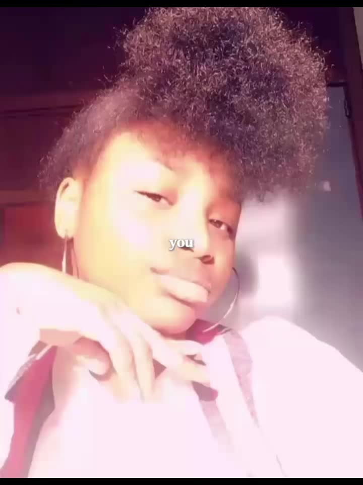 @ashbash