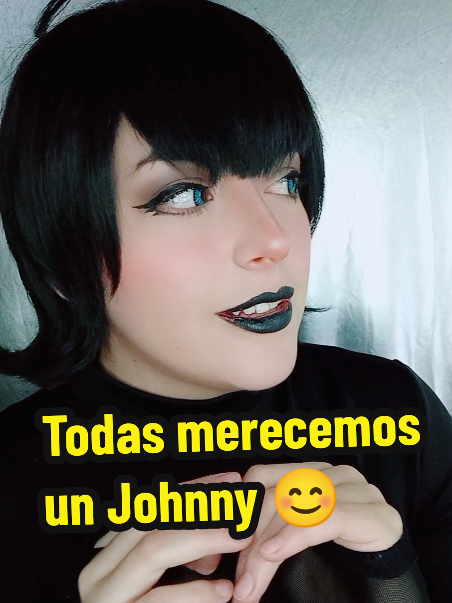@ODILEN COSPLAY
