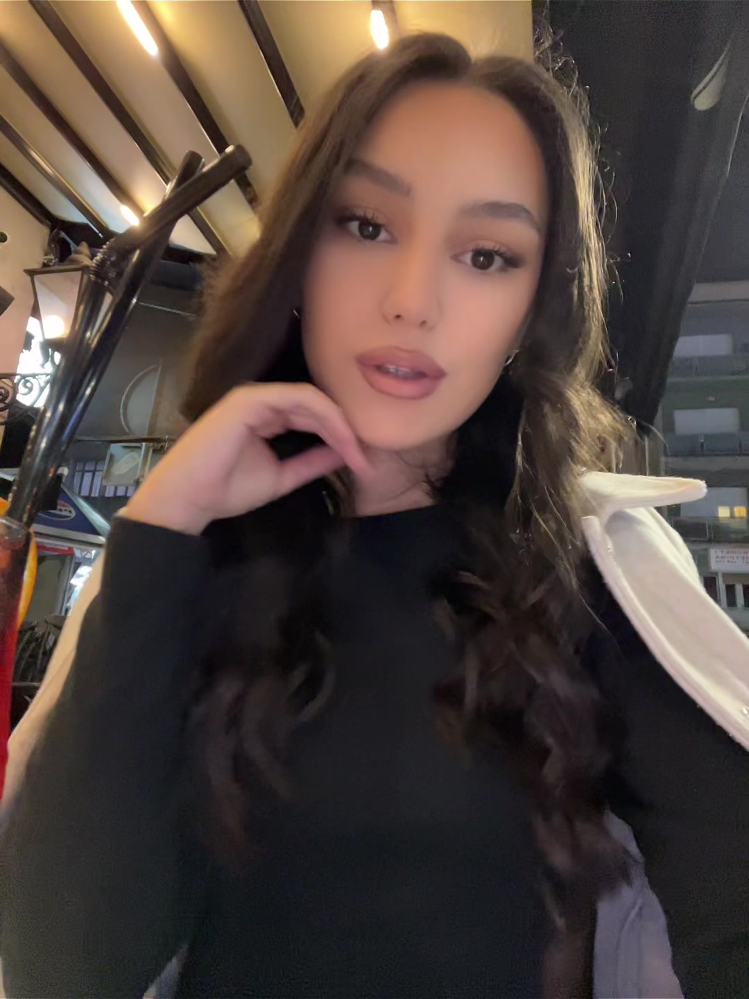 @N