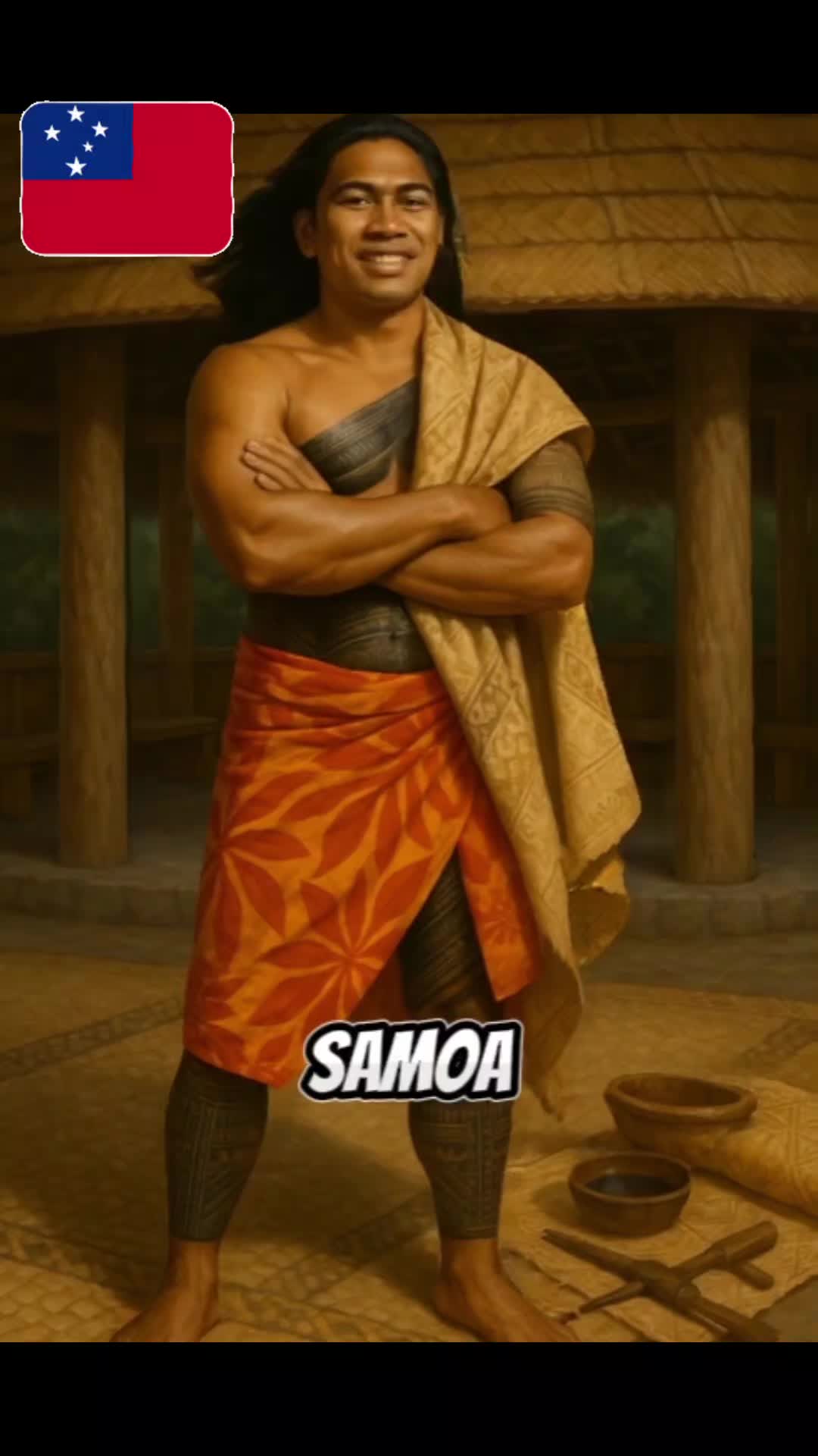 @Kingdom26
