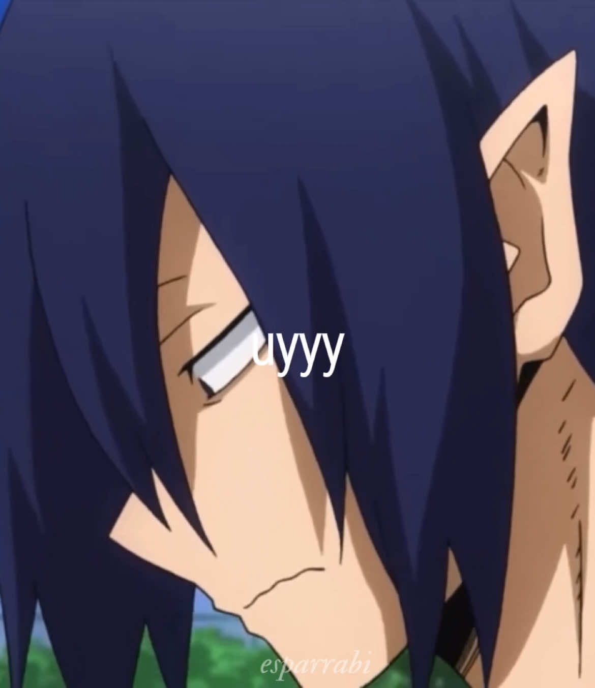 @ᥫ᭡