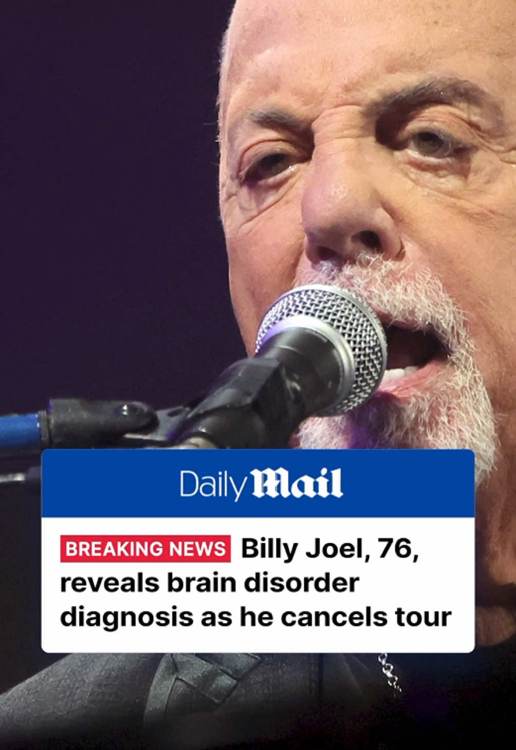 @Daily Mail