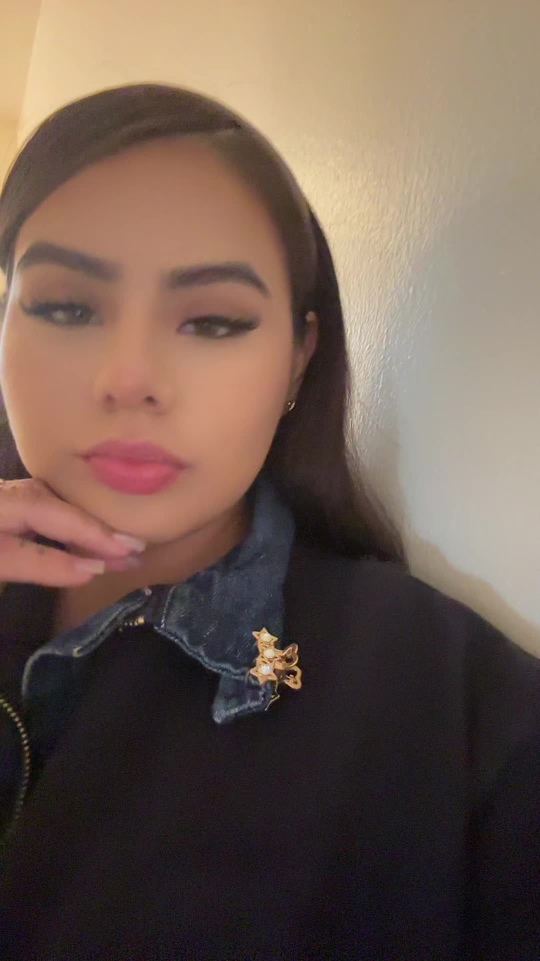 @M.baiibe