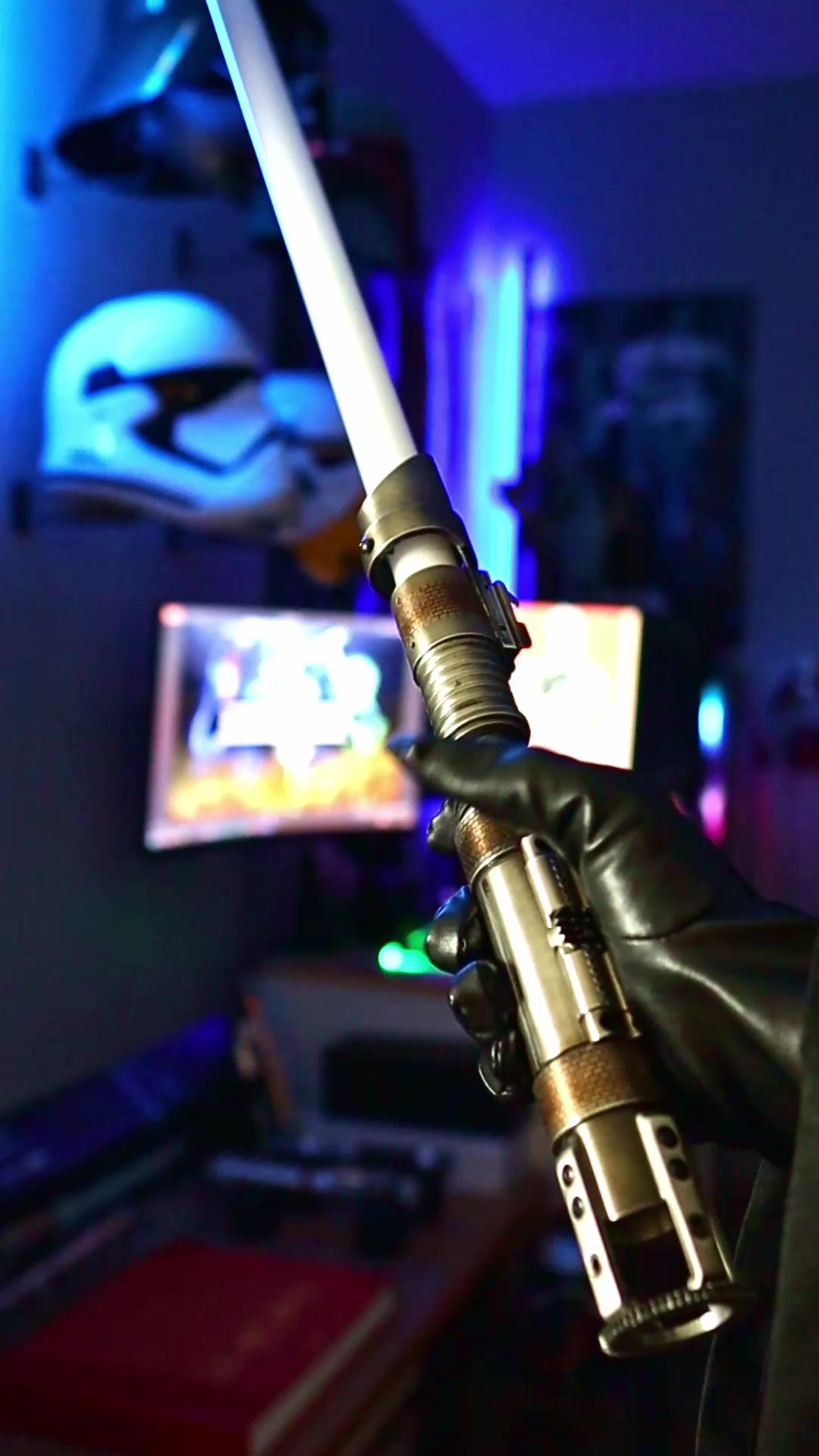 @Jaydalorian
