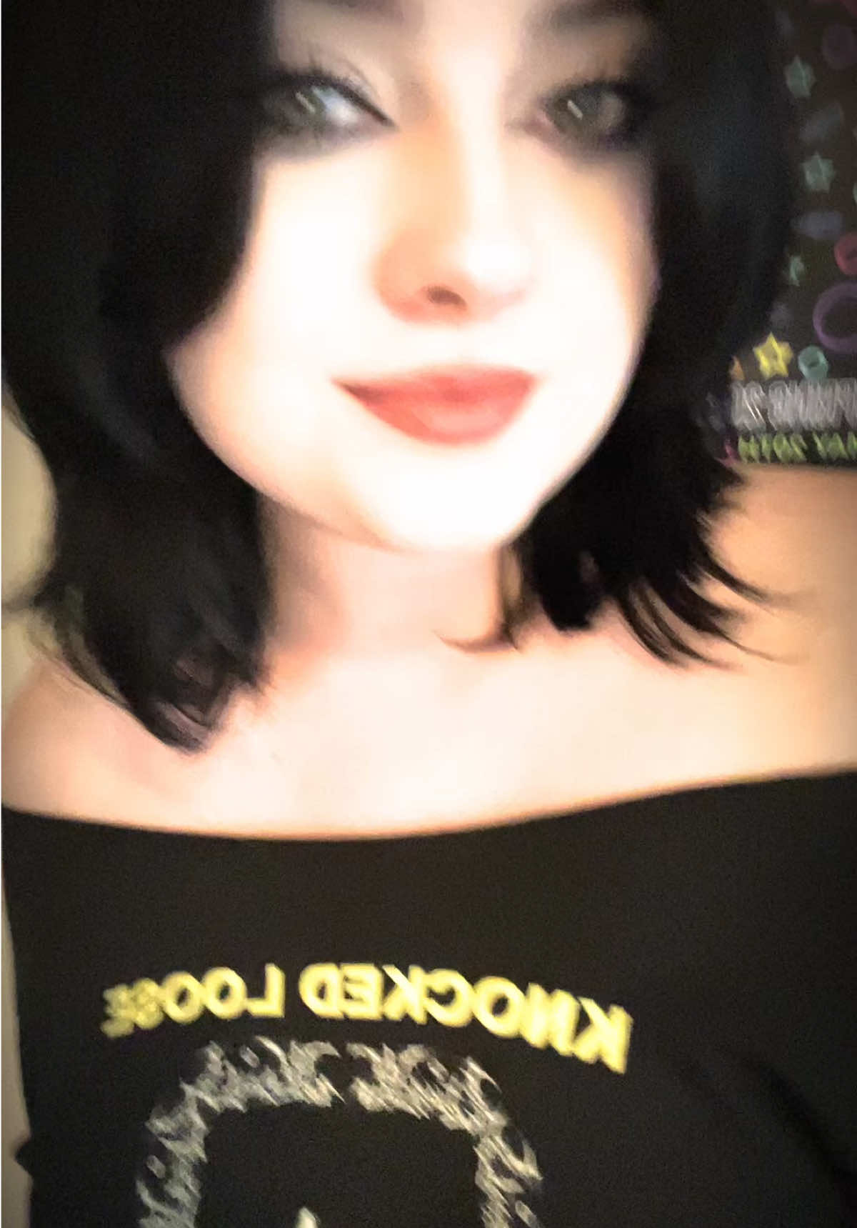 @lilly ^-^