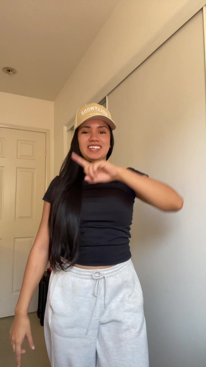 @Erika Ojeda