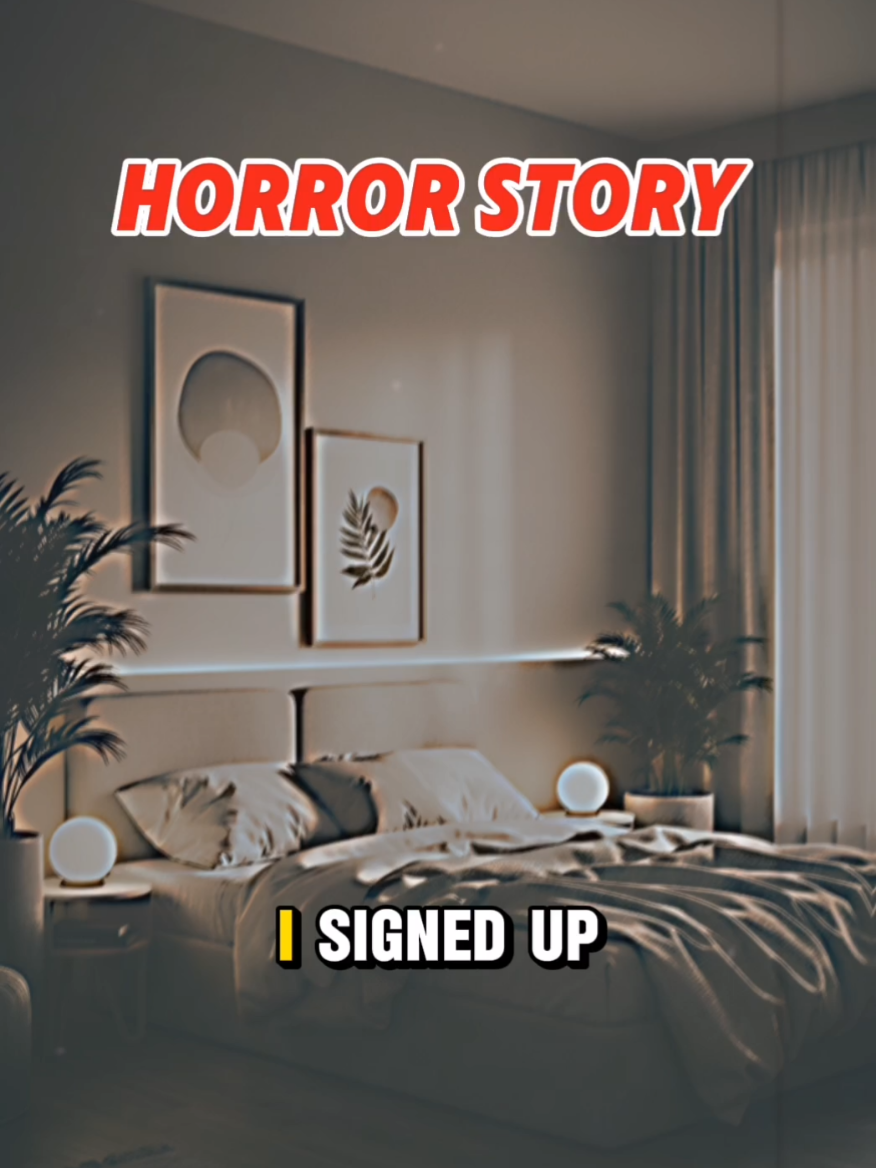 @Horror_Hour