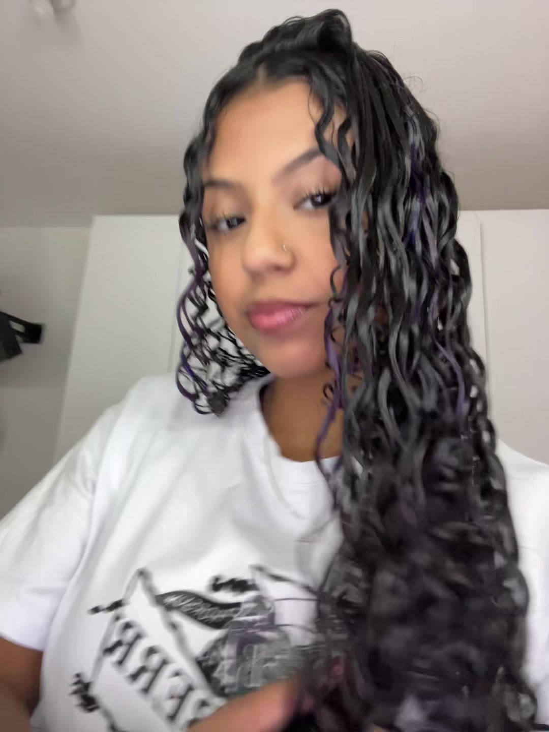 @hta_ravena