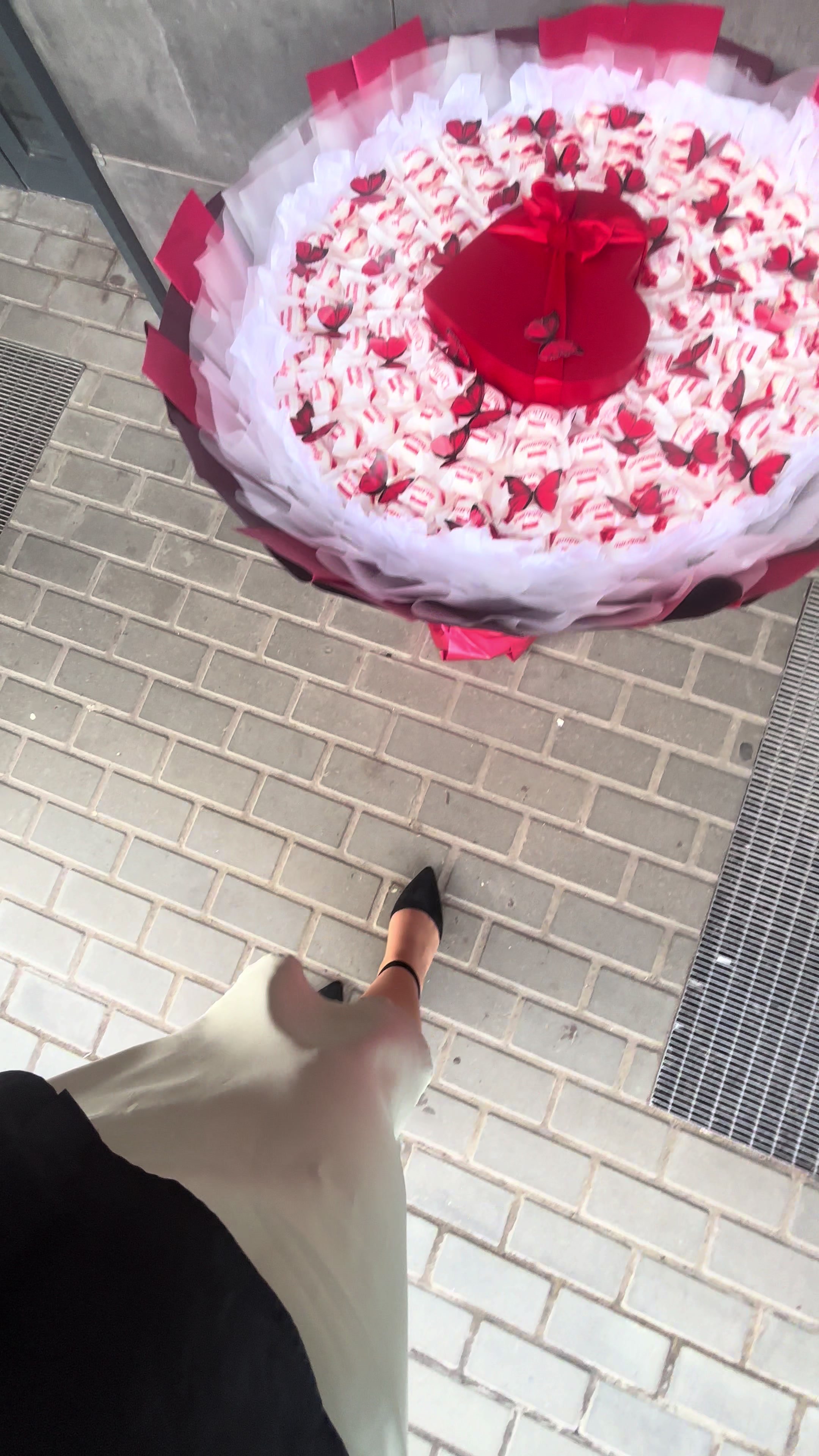 @Kk___7.7.7