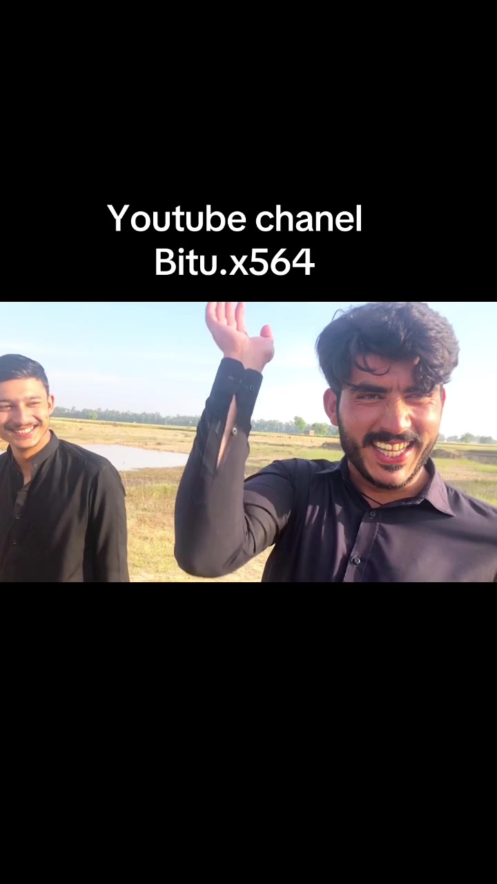 @aligujjar564