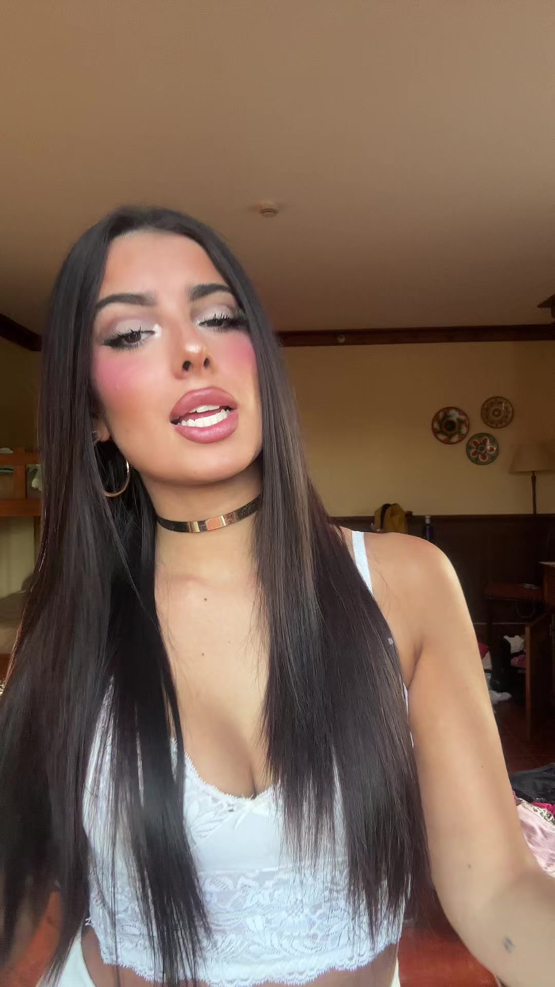 @Eva G&oacute;mez