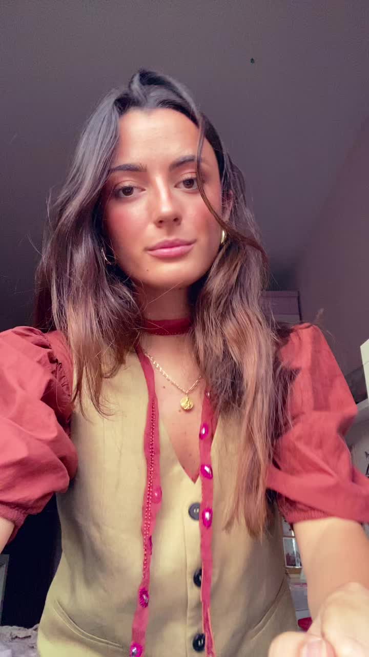 @sofig