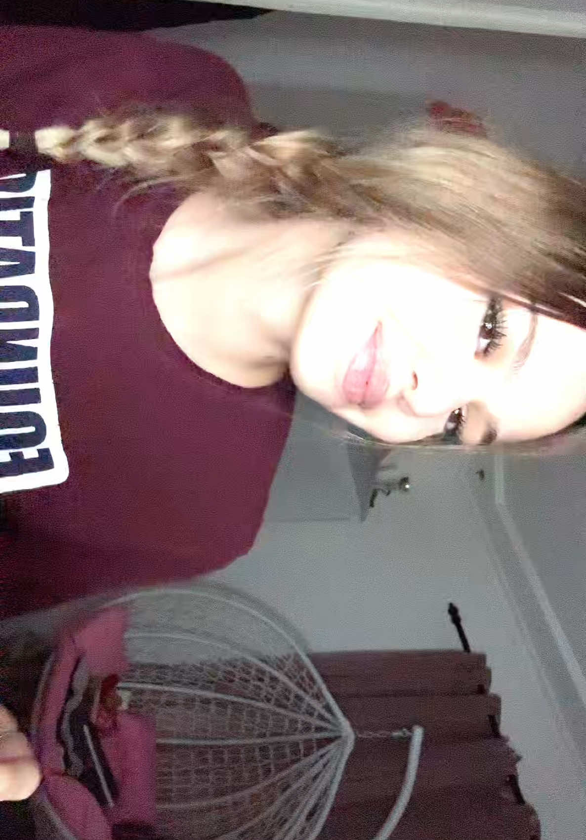 @barbaraaivic