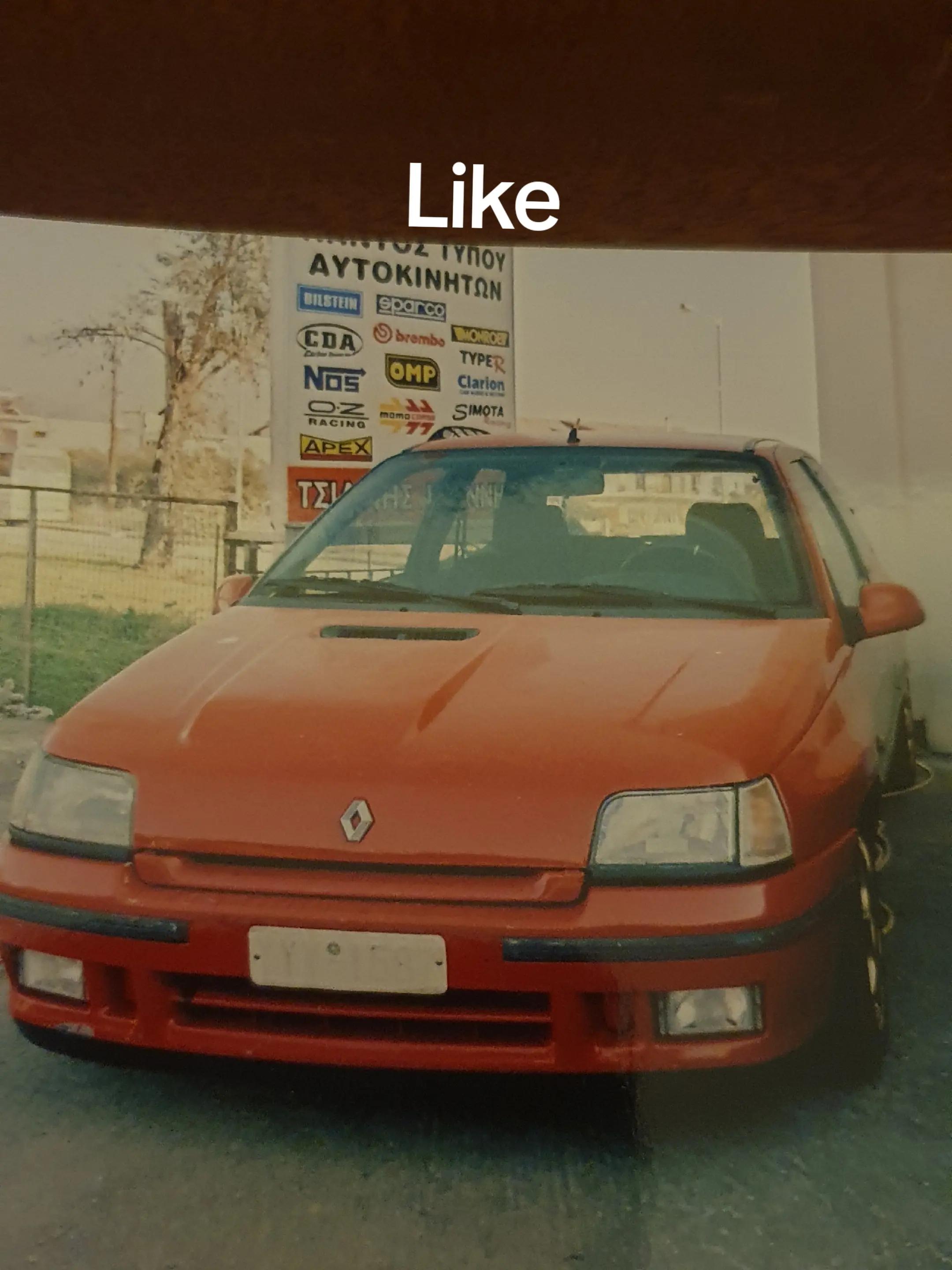 @Alex Pantazis