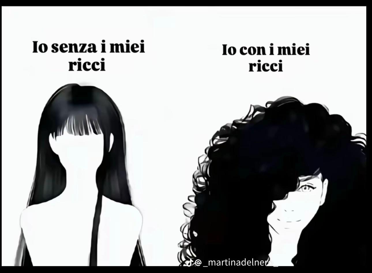 @Melany Scigliuzzo