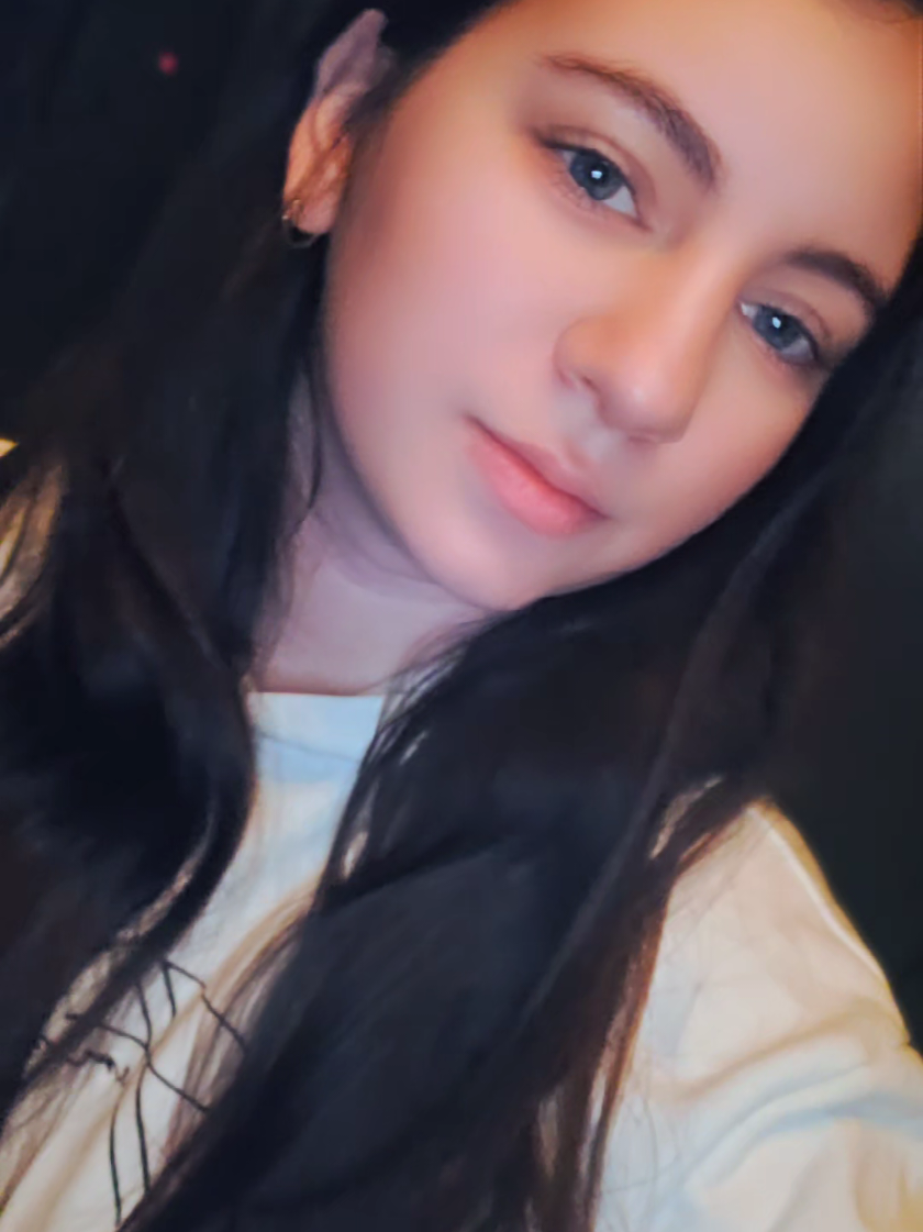 @Ігорівна❤️