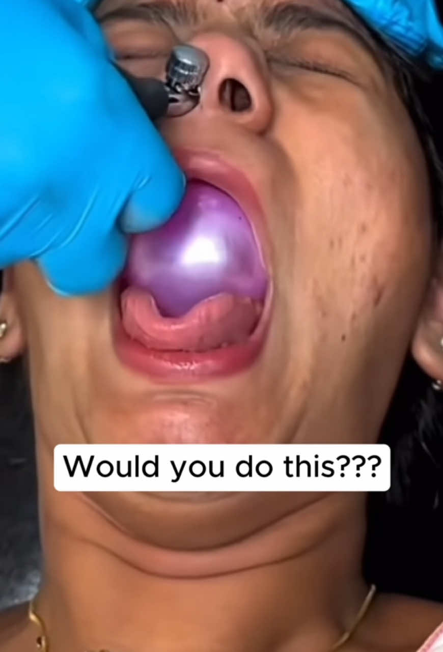 @Kira Bailey