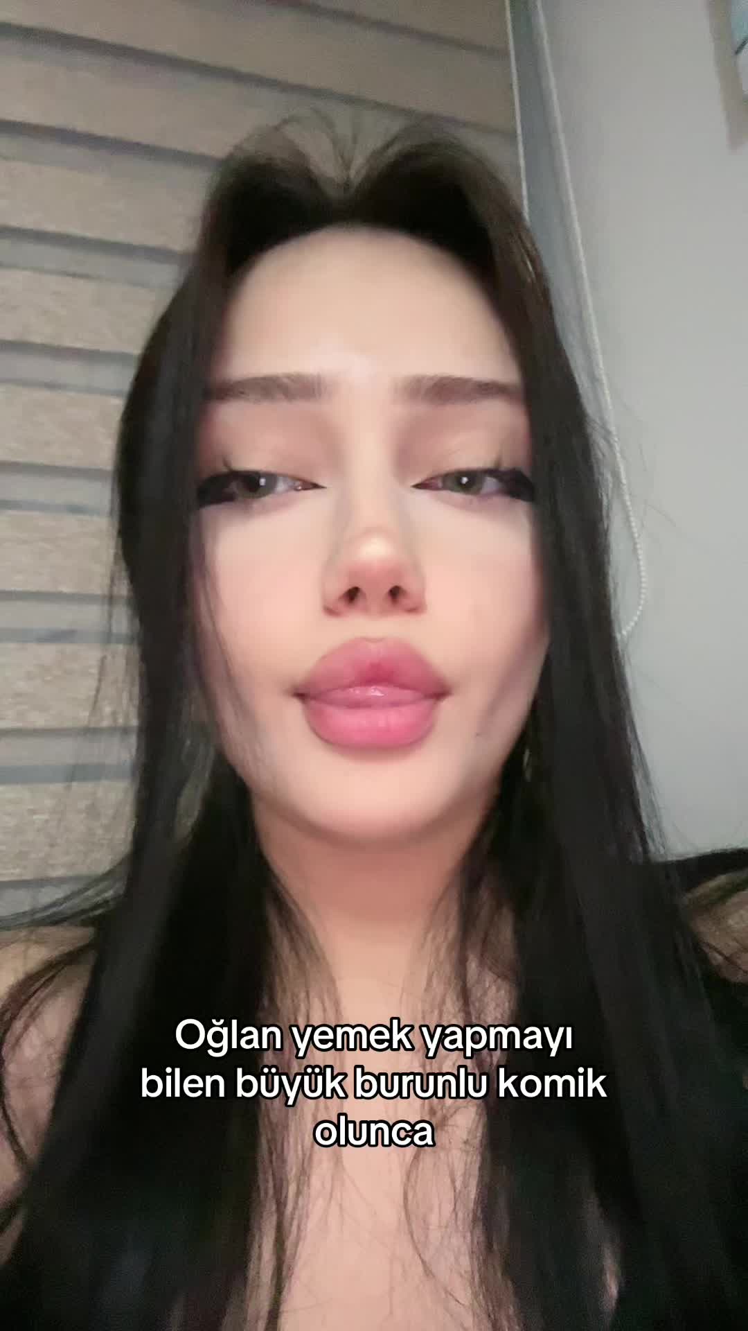 @Esila