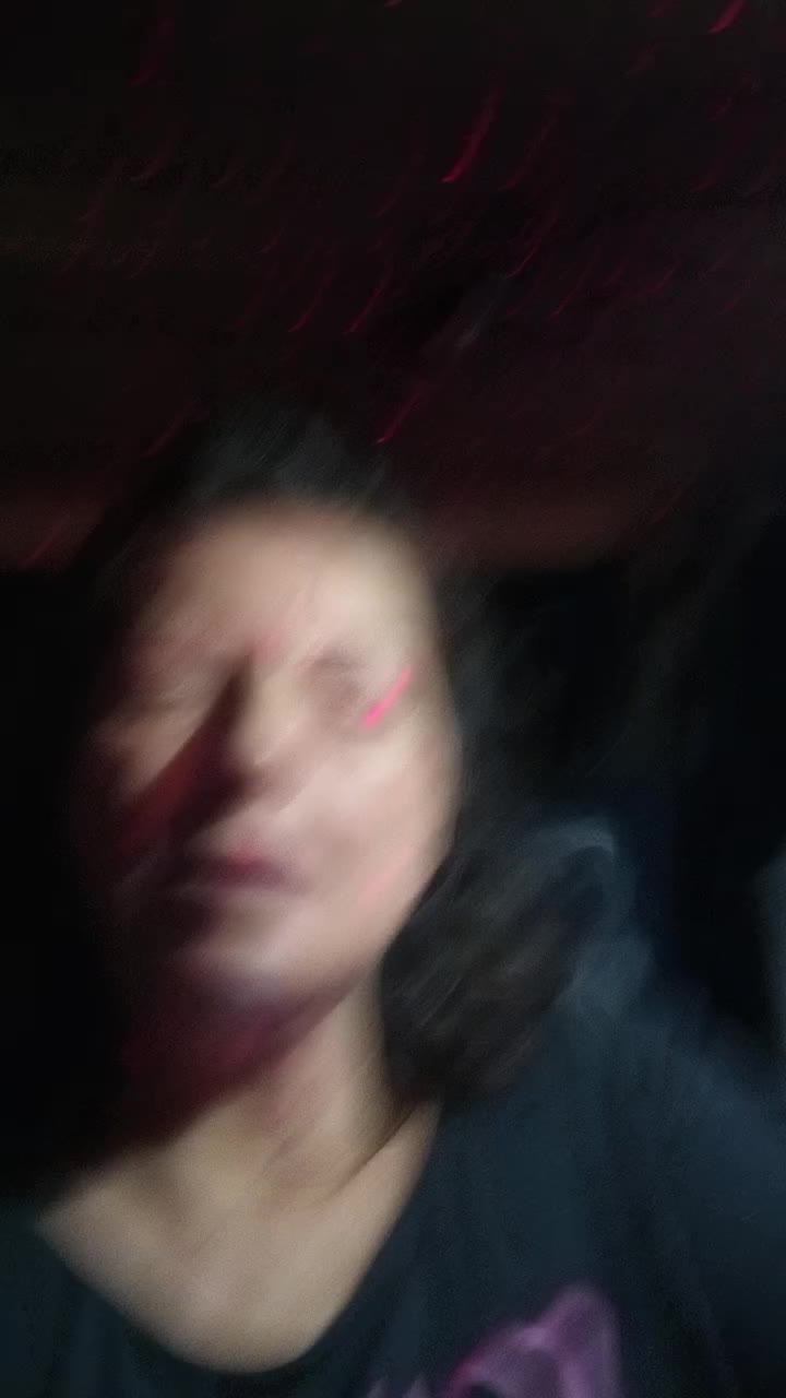 @Morena Capoccia