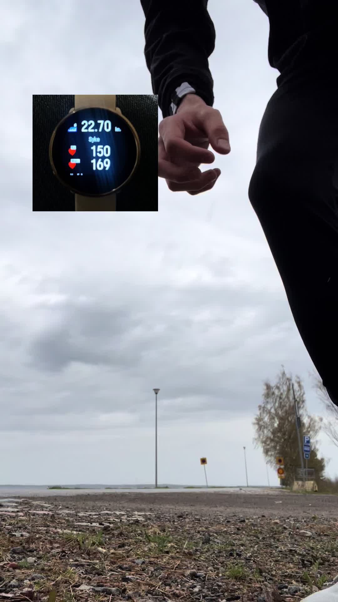 @KonstaJunttila